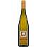 Noble House Riesling Auslese
