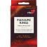 RFSU Pleasure penisring sæt
