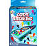 Games for fun Code breaking