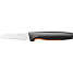 Fiskars Functional Form Urtekniv - Lige