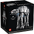 LEGO® Star Wars™ AT-AT 75313