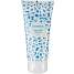baseks vandbaseret glidecreme 200 ml