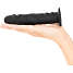 baseks Slimline anal dildo medium