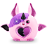 Rainbocorns Monstercorn Surprise S1