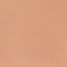 Galeria akrylmaling 500 ml - Pale Terracotta