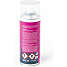 Spraylim permanent 400 ml