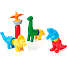 SmartMax My First Dinosaurs 14 dele