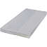 Nordisk Fjer juniormadras - 70x160 cm