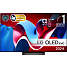 LG55" OLED Evo 4K TV OLED55C44 (2024)