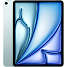 Apple iPad Air 13" Wifi 128 GB (2025) - blå