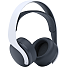 PS5 Pulse 3D Wireless Headset