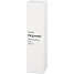 Sinful orgasmic stimulerende gel 30 ml