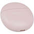 Happy Plugs Joy Lite In-Ear TWS høretelefoner - pink