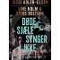 Døde sjæle synger ikke - Jussi Adler-Olsen, Line Holm & Stine Bolther