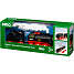 BRIO 33884 Batteridrevet damptog