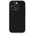 Ideal Iphone 15 Pro cover - sort