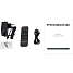 Prosonic PS30W23 2.0 soundbar