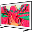 Samsung 65" The Frame Pro TQ65LS03F