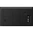 Sony 65" LED TV KD65X85LAEP (2023)