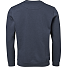 VRS herre sweatshirt str. XL - mørkeblå