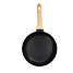 MasterChef stegepande (20 cm)