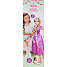 Disney Princess Rapunzel dukke