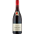 Pinot Noir