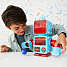 Discovery Mindblown byg-selv robot