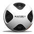 Sharper image laser tag blast orb