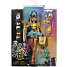 Monster High Cleo dukke
