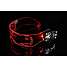 SpyX Nat observationsbriller m. LED-lys