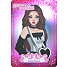 Dress To Impress dukke – flere varianter – assorteret