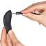 Sinful Klassisk trusse vibrator