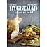Hyggemad - nu med et twist - Julia Ring Olsen