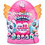 Rainbocorns Eggzania – flere varianter – assorteret
