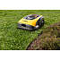 Stiga GPS robotplæneklipper A750