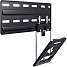 Samsung Slim Fit Wallmount WMN-B50EB