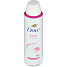 Pomegranate Scent deospray