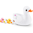 Pets Alive Mama Duck Surprise