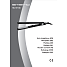 Emerio HS-107146 keramisk glattejern