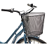 PUCH Bellavista damecykel 3 gear 28" 2025 - blå
