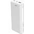 GEAR Powerbank 20.000mAh LiPolymer Ultracompact