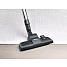 Miele classic C1 Flex PowerLine 800 W - LotusHvid