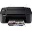 Canon Pixma TS3550I printer