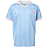 VRS teen T-shirt  str.146/152 - blå