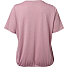 VRS dame T-shirt str. 52 - lyserød