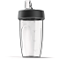 Kenwood KAH740PL Blend-xtract Sportsblender tilbehør