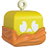 Blox Fruits - ultimate dragon bundle