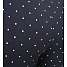 VRS dame leggings str. S - prikket
