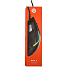 SteelSeries Rival 5 Gaming mus